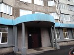 Federal Bailiffs Service (Volgogradskaya Street, 18), bailiffs