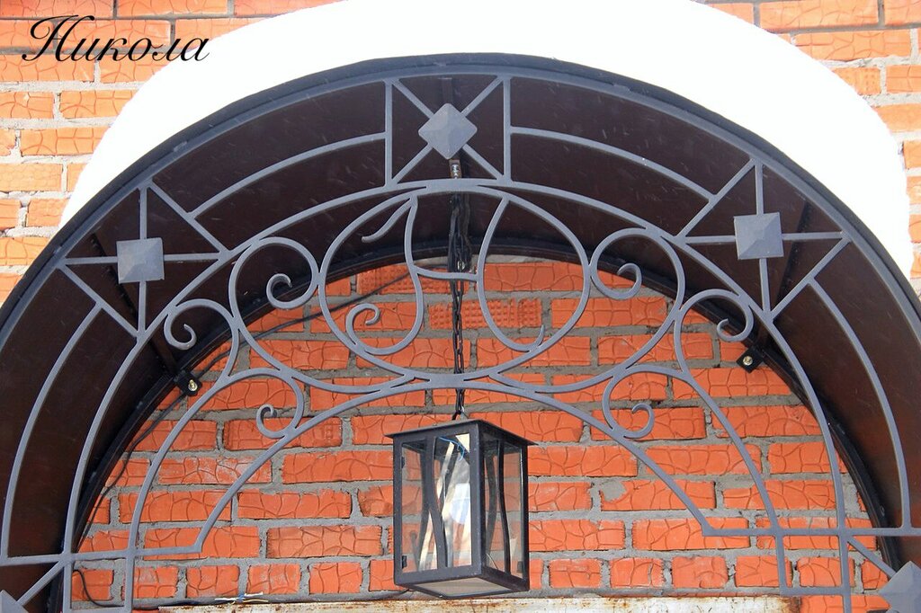 Construction company Stroitelnaya firma Nikola, Votkinsk, photo