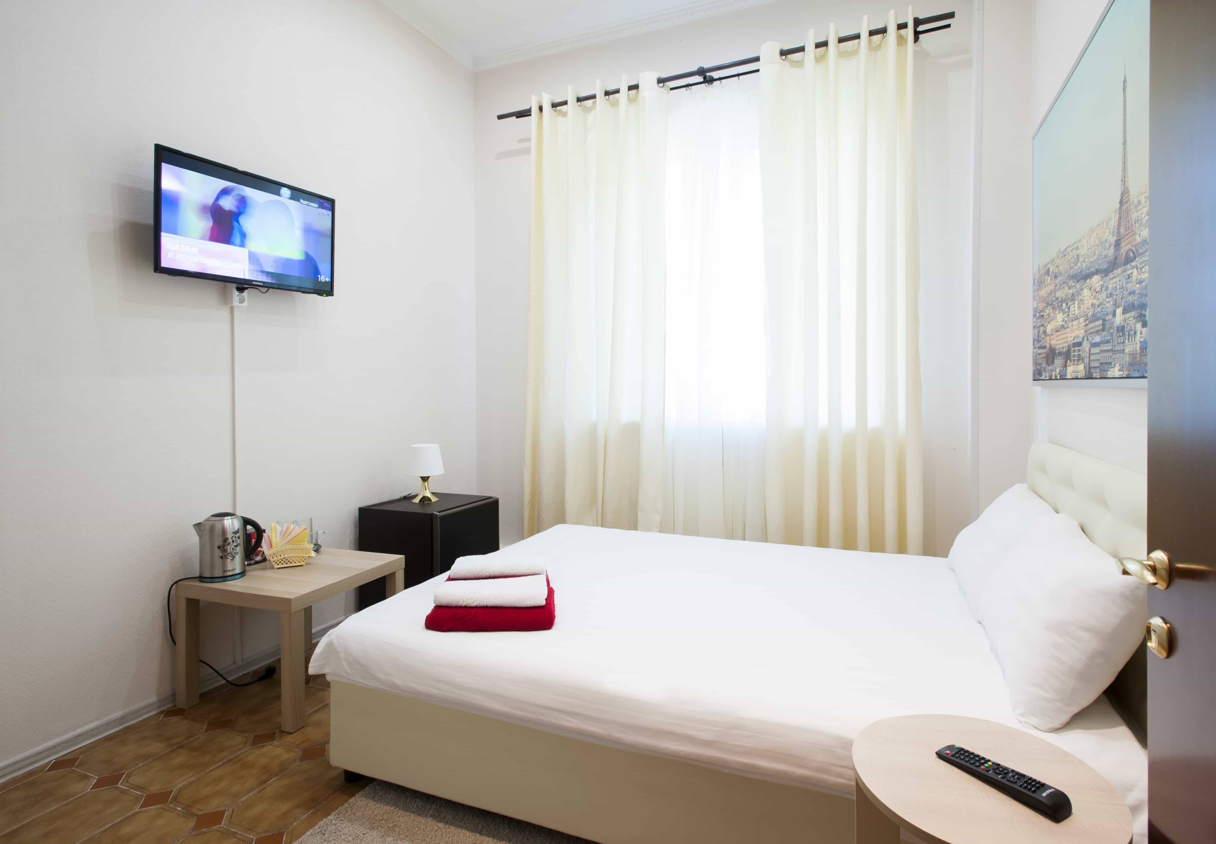 Фото  Лобня City