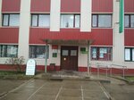 Proizvodstvennaya firma Tekhnoles (ulitsa Khrustitskogo, 78), productos madereros