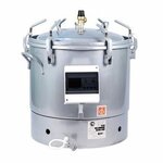 Internet-magazin Samodel (Mazlumova Street, 25А), capacitive equipment, tanks