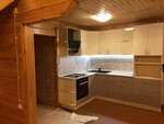 Https: vk. Com/mebelnyi_primer_2 (Lesoparkovaya Street, 32/6), custom furniture