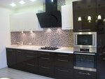 ArtEli (Mikhaylovskiy Lane, 4А), custom furniture