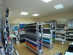 Karbon116.ru (Vosstania Street, 115А), auto accessories