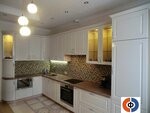 Favorit (Sotsialisticheskaya ulitsa, 35), custom furniture