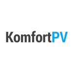 KomfortPV (ул. Циолковского, 15), отопительное оборудование и системы в Павлодаре