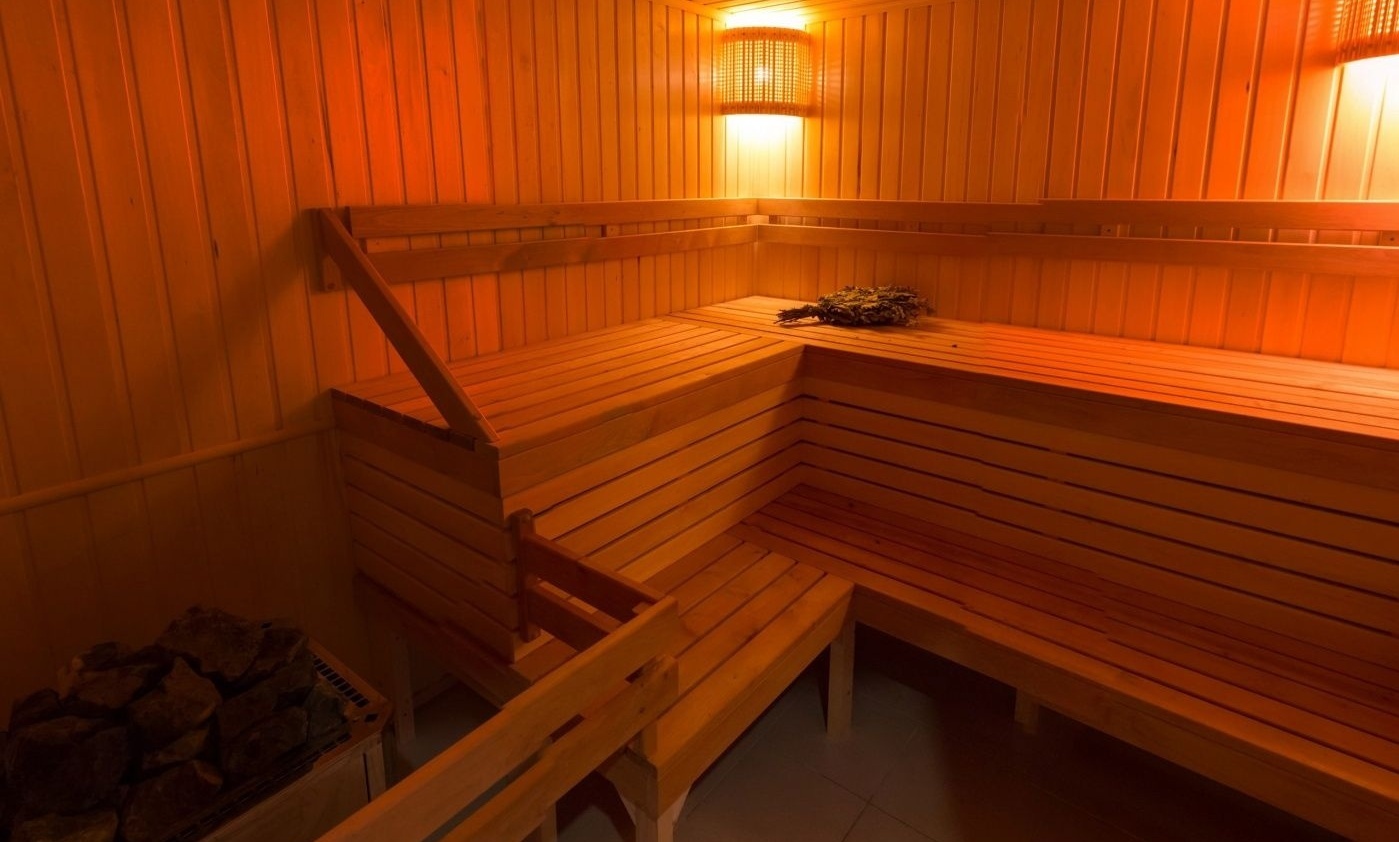 Фото На Даче