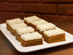 Два пекаря (Lenina Street, 5), bakery