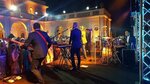 Kaver-gruppa Toronto (Bolshaya Lubyanka Street, 30) ، مجموعة فنية