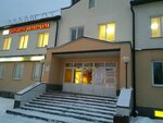 Фирма Имлайт-Шоутехник (Daurskaya Street, 41), equipos de sonido e iluminación