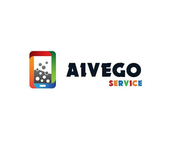 Computer repairs and services Aivego-service, Altai Krai, photo