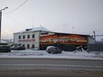 Master-Service (ulitsa Chekhova, 90), car service, auto repair