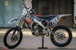 Трасса С (Shchyolkovo-3 Microdistrict, Institutskaya ulitsa, 40), motorcycle repair