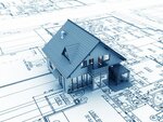 Omega-Stal (Kommuny Street, 67), roofing and roofing materials