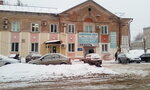 Agentstvo energosberezheniya Kogup (Uralskaya ulitsa, 7), energy saving and energy auditing