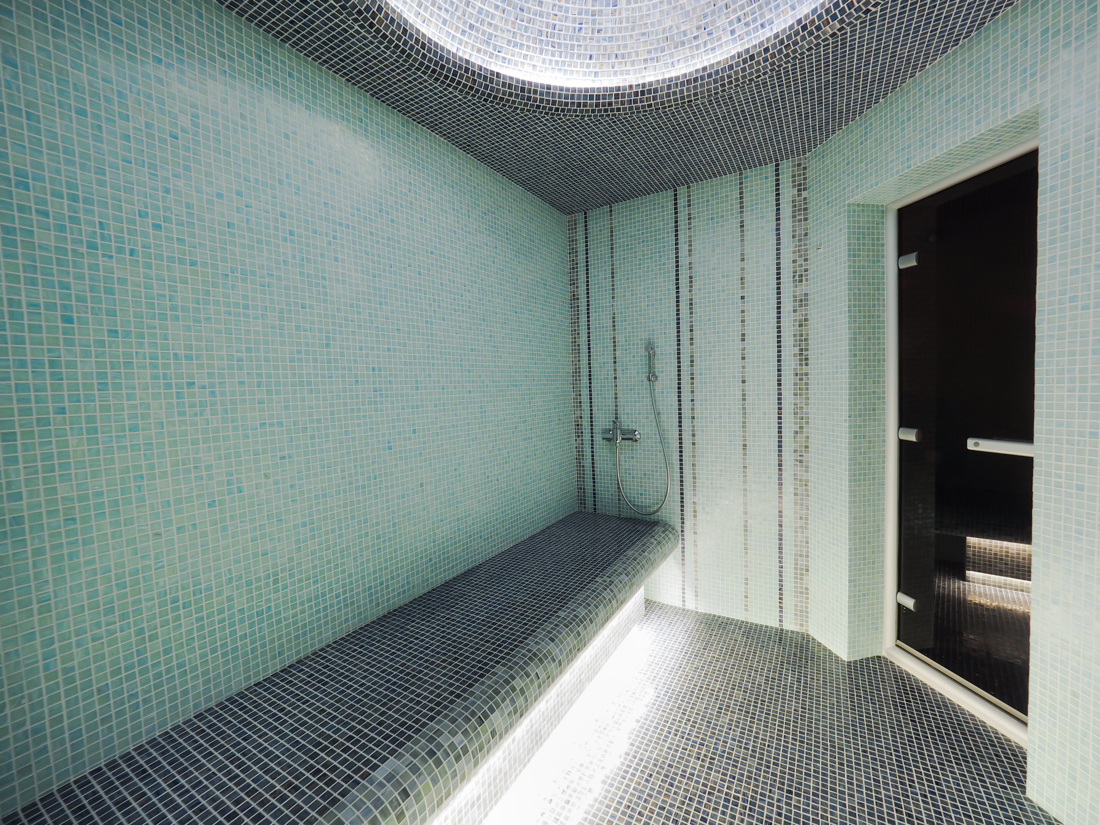 Фото Вдохновение