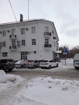 Ogibdd O Mvd Rossii po g. Novokuybyshevsk (ulitsa Suvorova, 16), traffic police