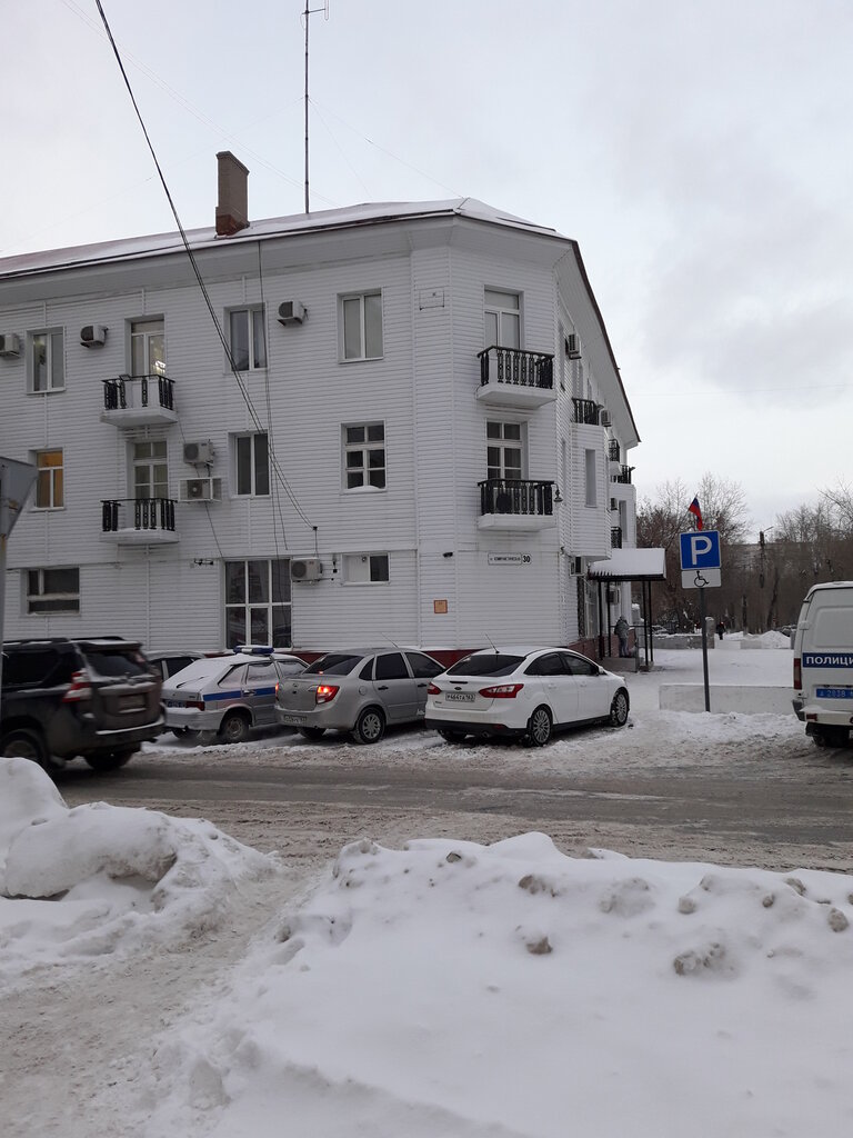 Гибдд новокуйбышевск график работы суворова 16 В Новокуйбышевске сотрудники ГИБДД подвели итоги рейдов в выходные дни Снова зад