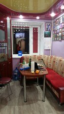 وكالة عقارية Azbuka Zhilya, Agentstvo nedvizhimosti ، ، صورة