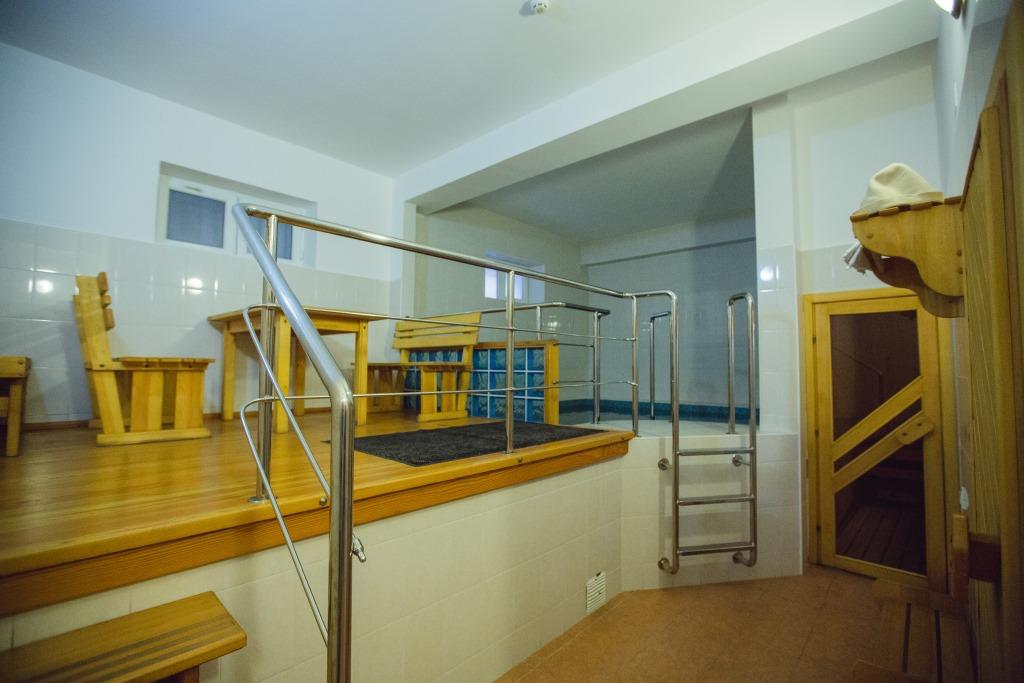 Фото Грейс Наири