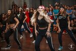 Salsa Picante (Академическая ул., 22, Волгоград), школа танцев в Волгограде