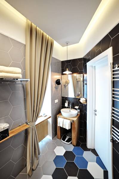 Фото Велнес Курорт Ривьера