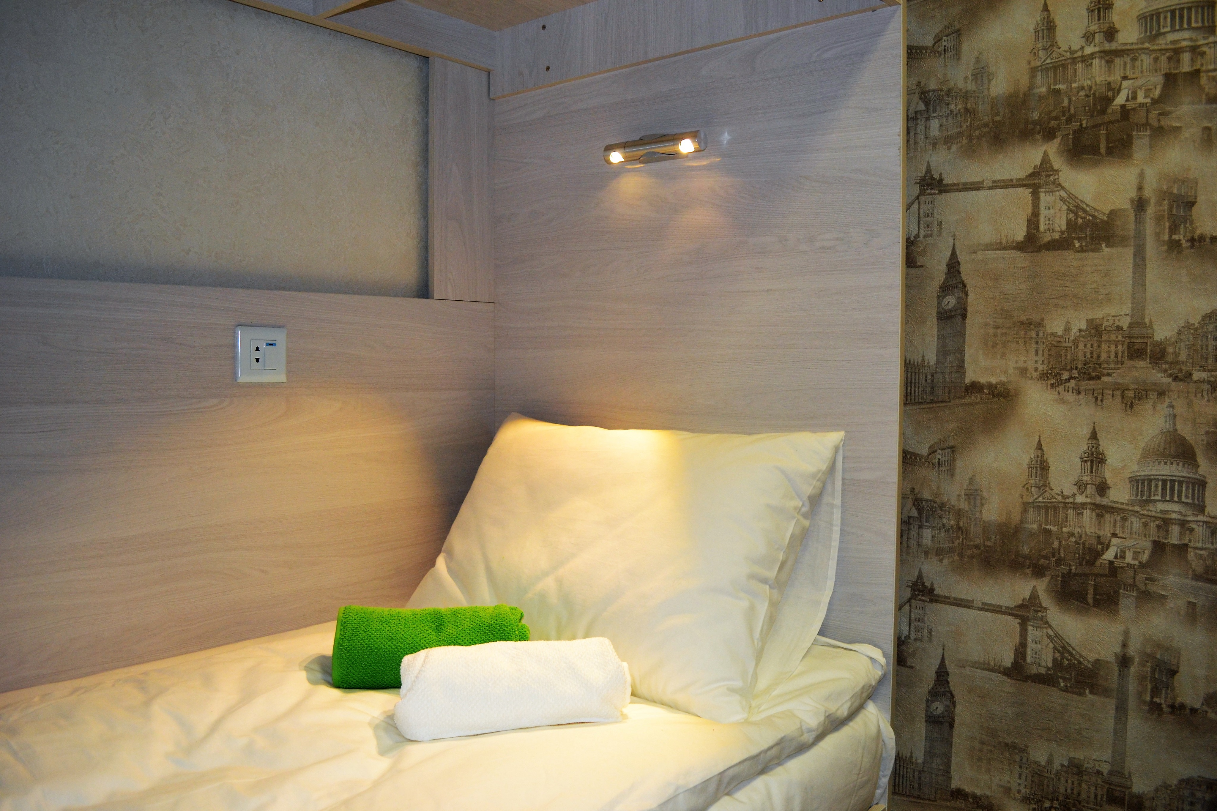 Фото Вавилон