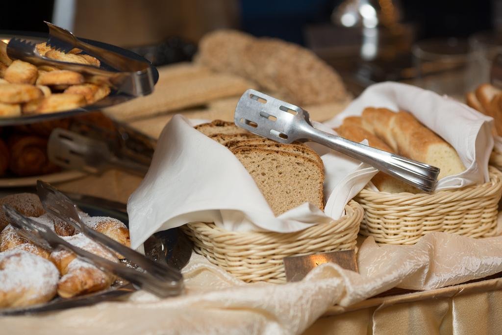 Фото Old Estate Hotel & SPA