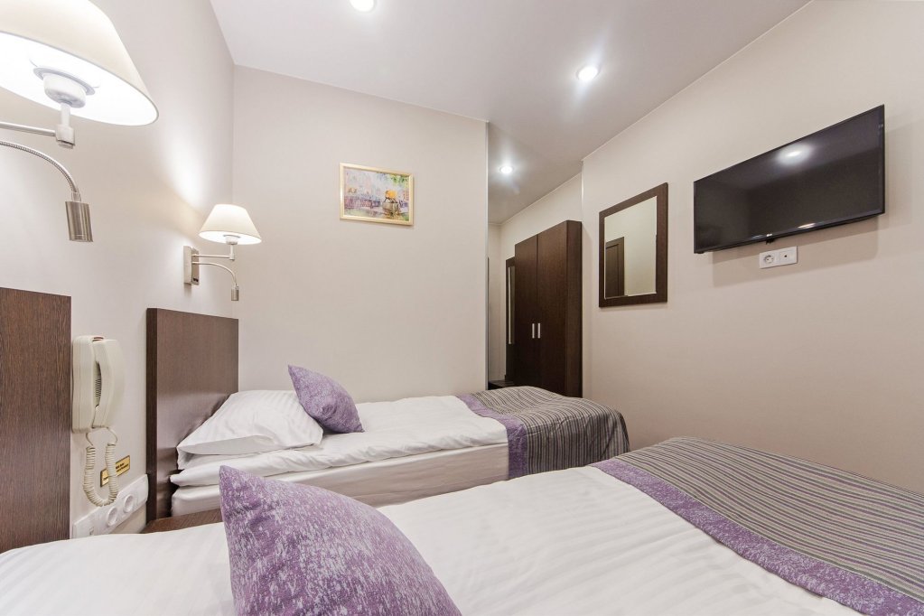 Фото Sokroma Атман