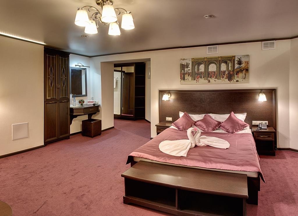 Фото Премьер