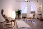 Психолог Катерина Бабутина (Simanovskogo Street, 105), asesoramiento psicológico