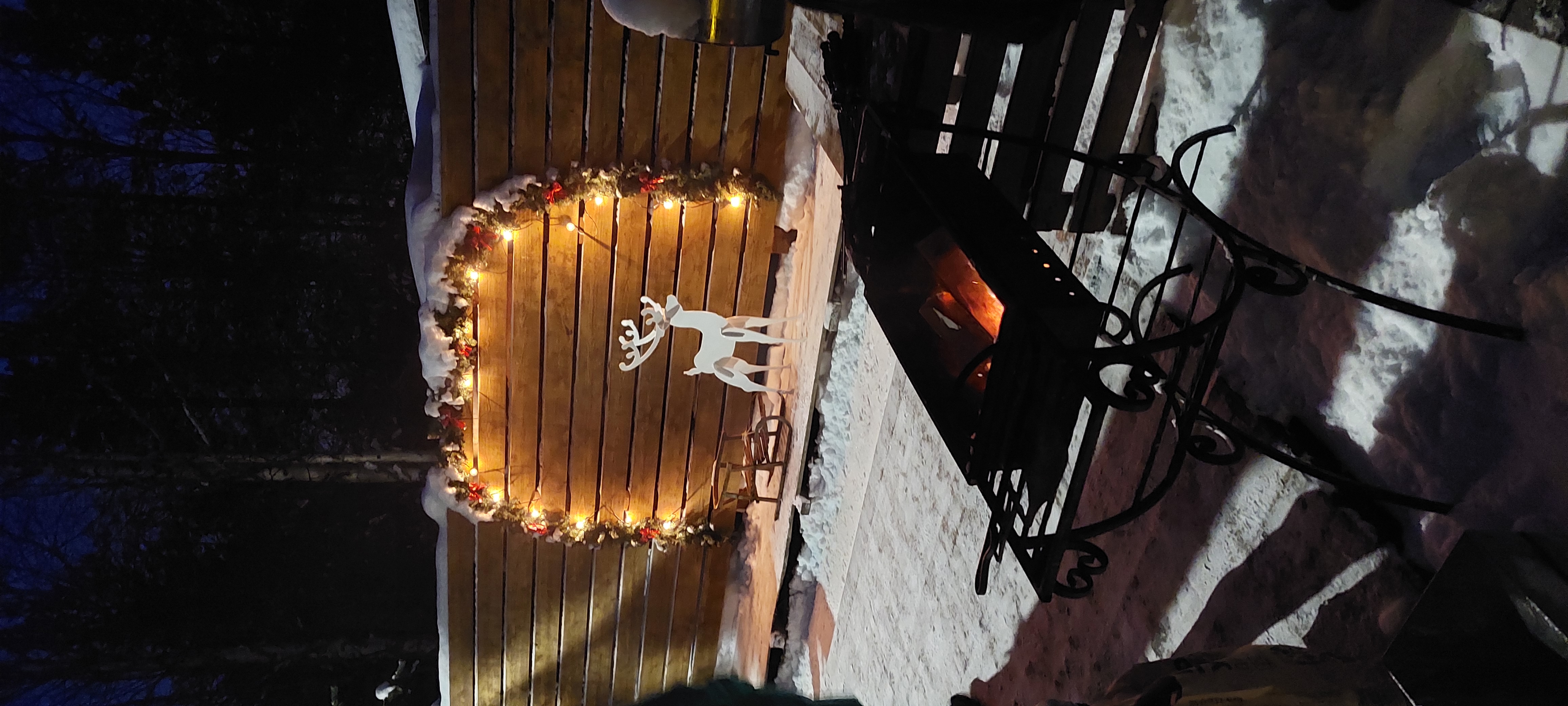 Фото Вереск