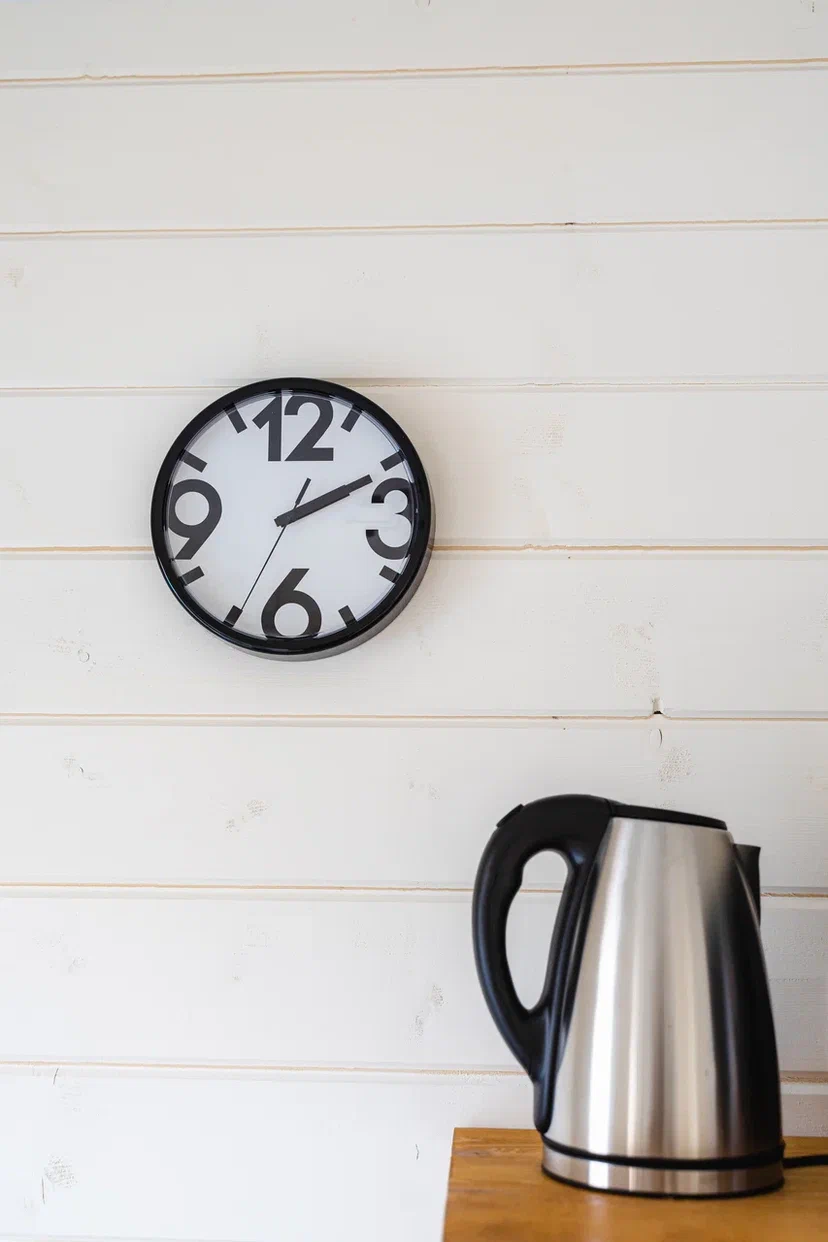 Фото The Dacha39