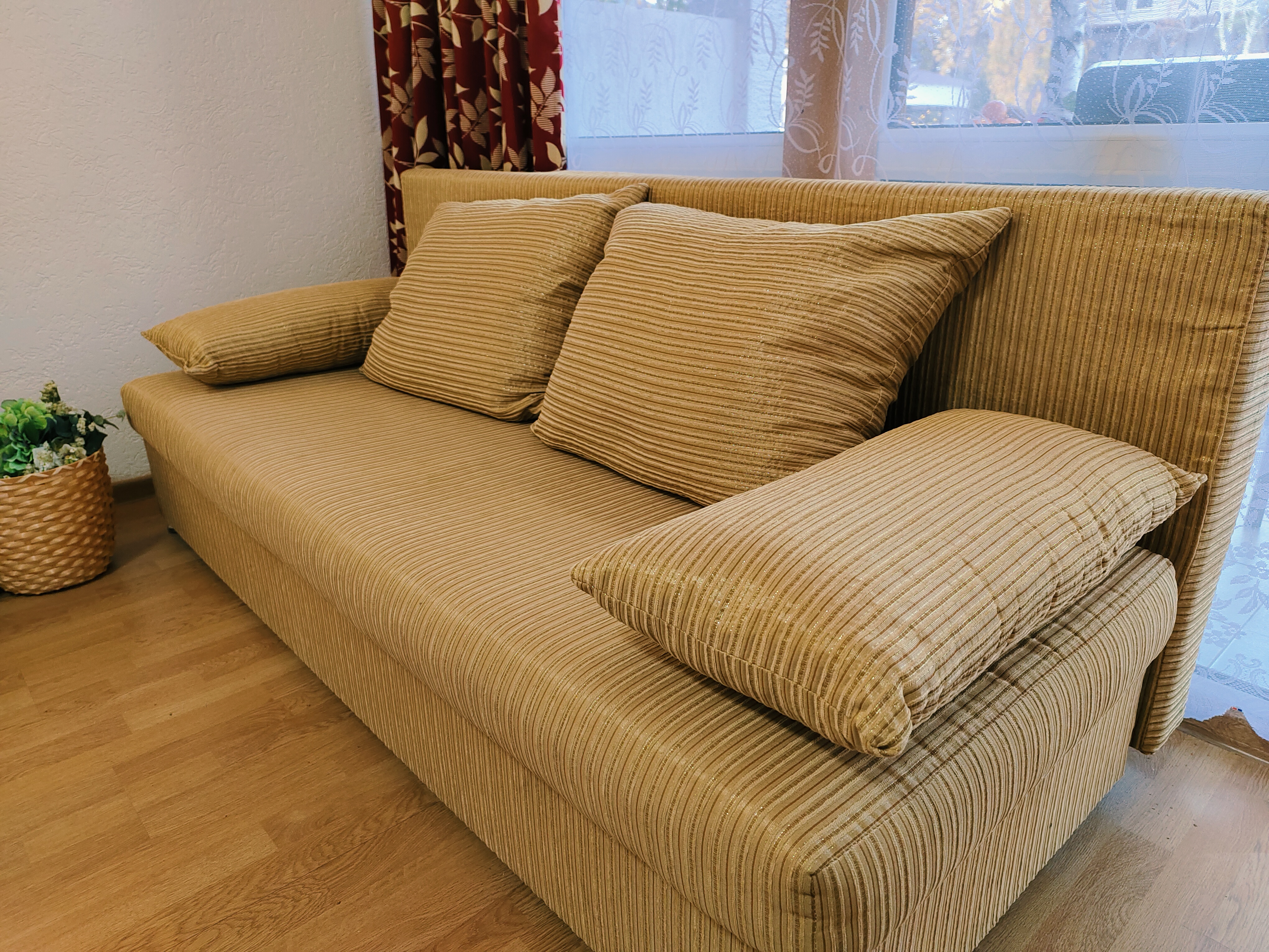 Фото Аметист