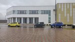 Муниципальное бюджетное учреждение Курильский краеведческий музей (Приморское ш., 5, Курильск), музей в Курильске
