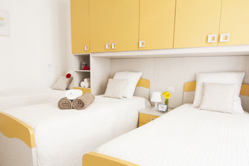 Фото Alessia's Flat - Quite & Charming