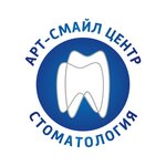 Арт-смайл центр (ул. Дыбенко, 26, корп. 3, Москва), стоматологическая клиника в Москве
