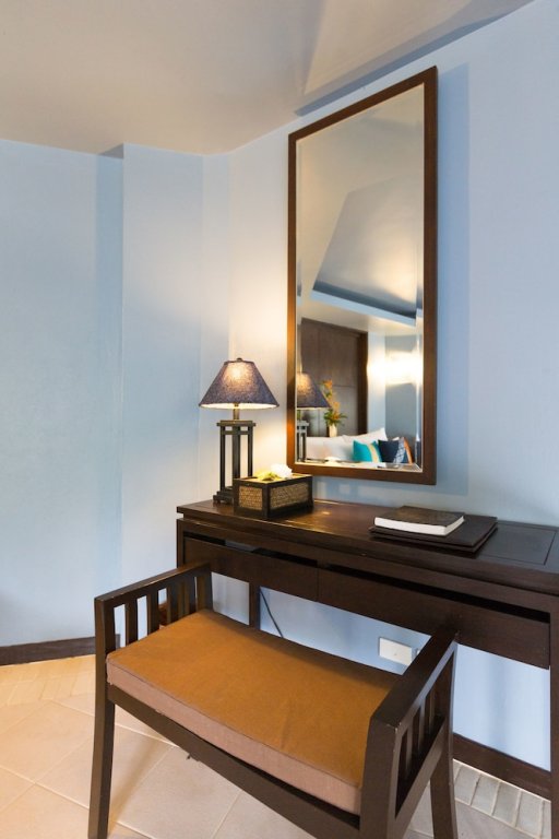 Фото Peace Laguna Resort & SPA