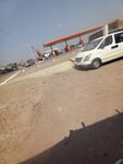 Goil Go (Eduardo Mohdlana Road, 136), car service, auto repair