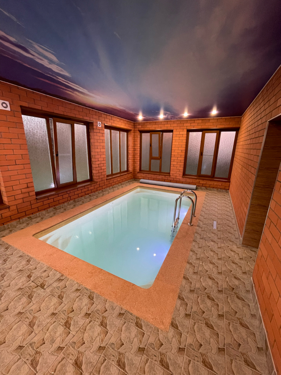 Фото Сказка