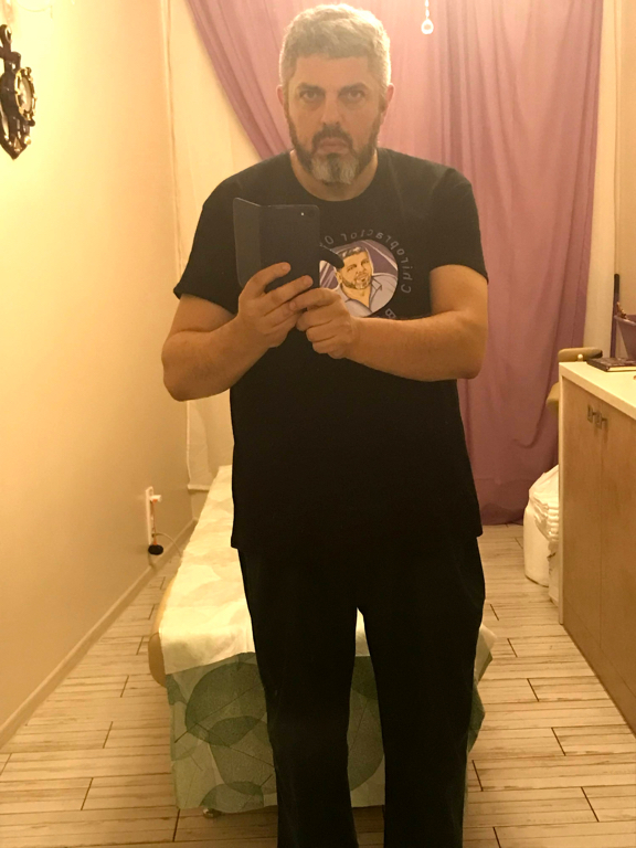 Фото Imperial Palace