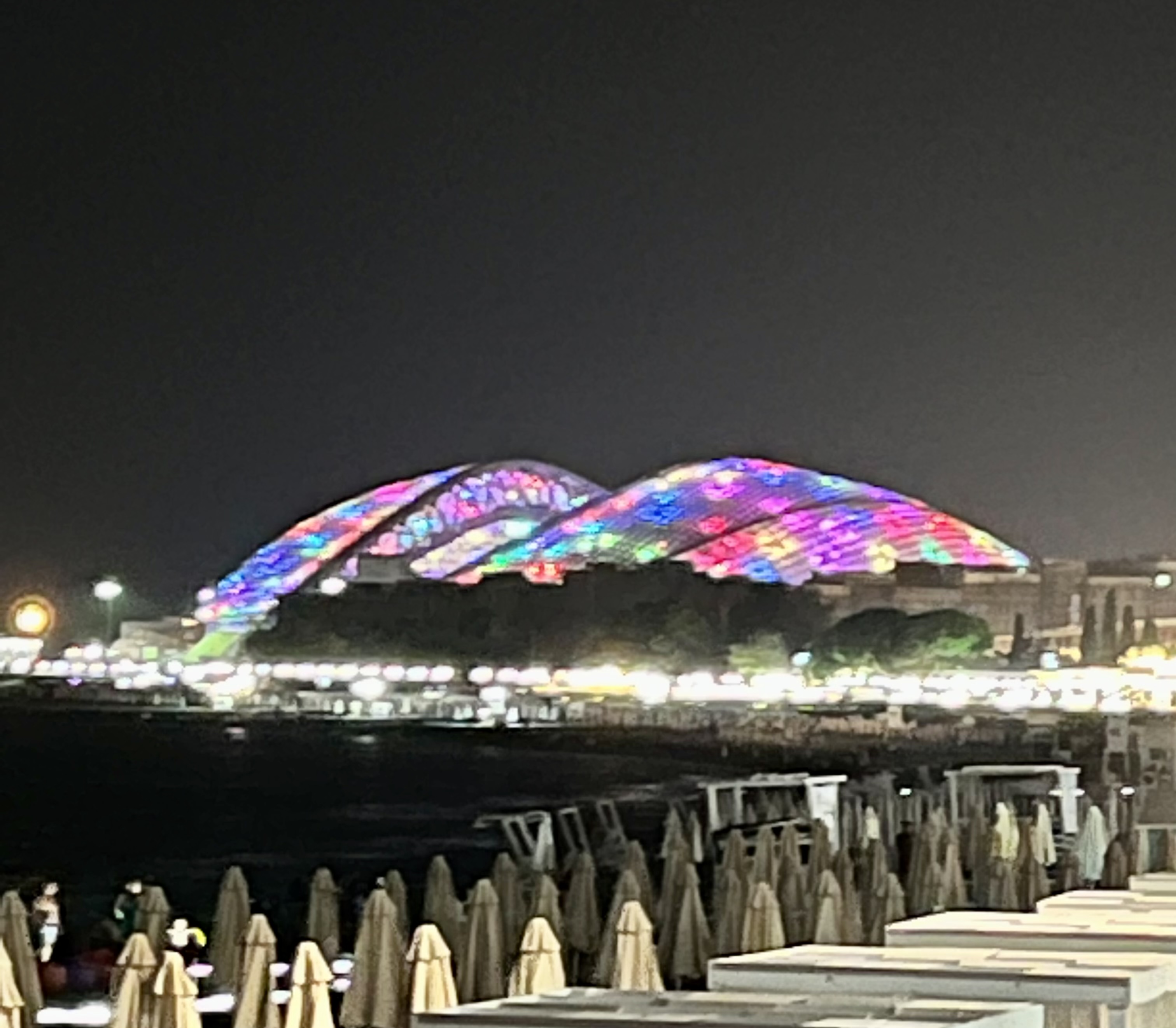 Фото Адмирал