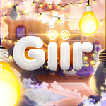 GiirLight.ru (просп. Юрия Гагарина, 34, корп. 3В), светотехника в Санкт‑Петербурге