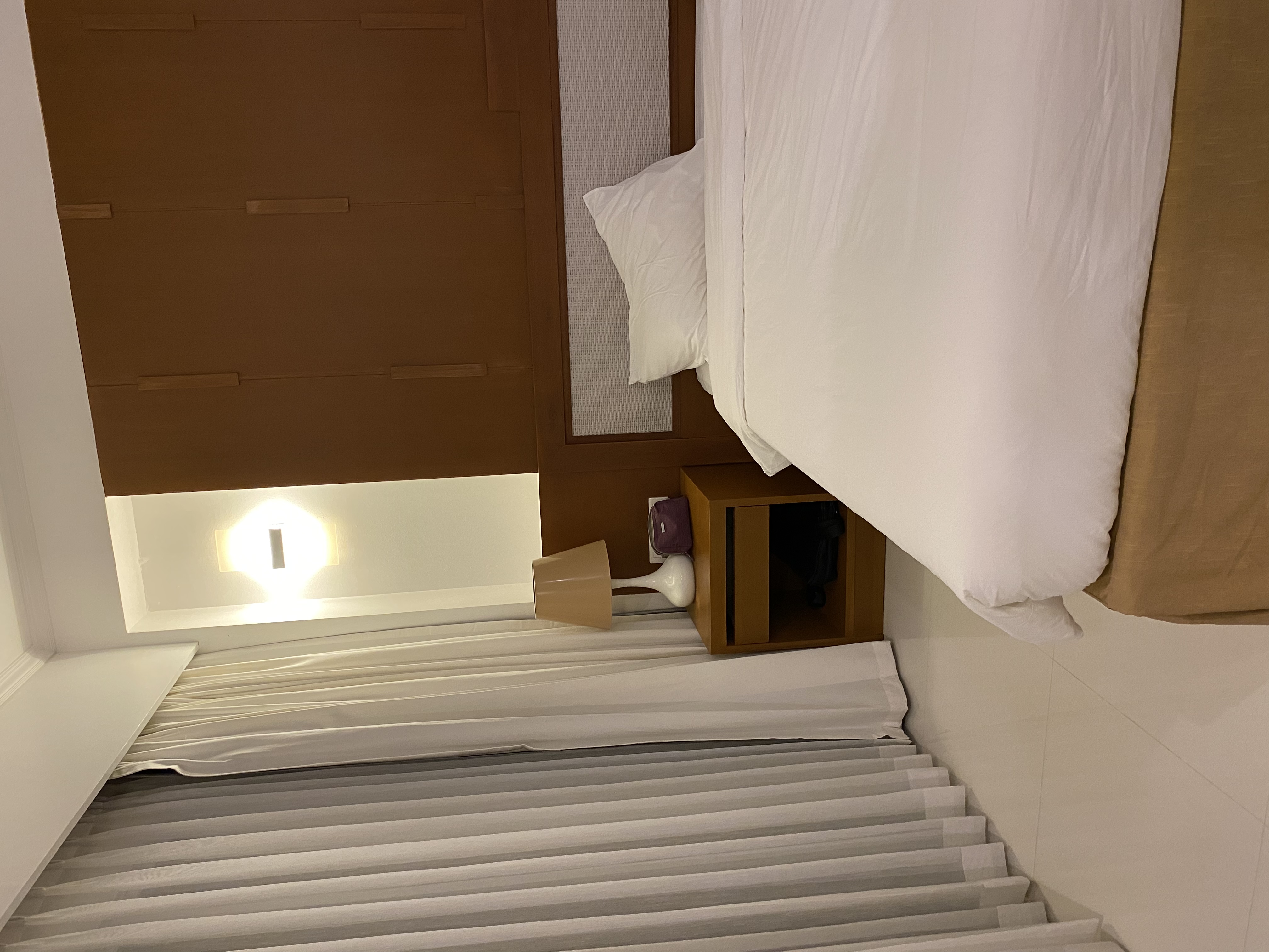 Фото Princess Seaview Resort & SPA