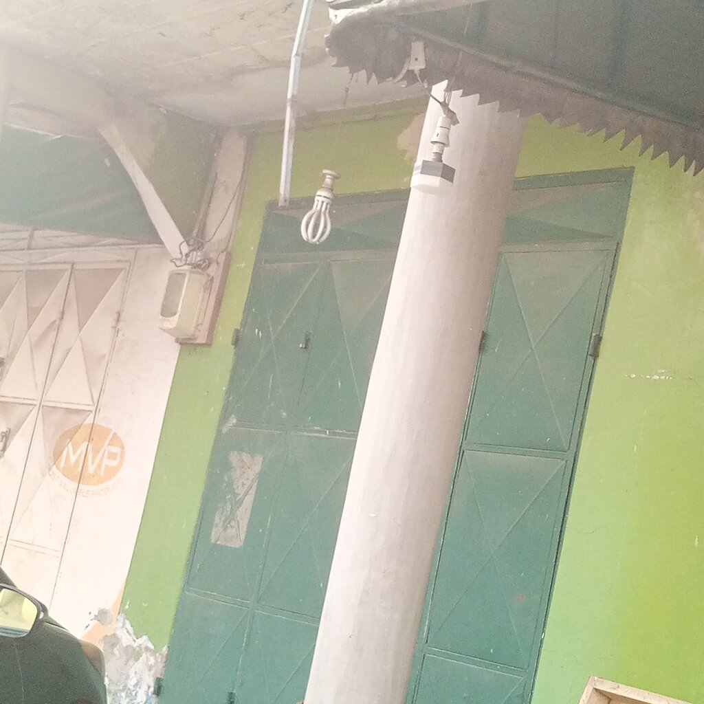 Logistics company Overseas connect logistics, Earth, photo