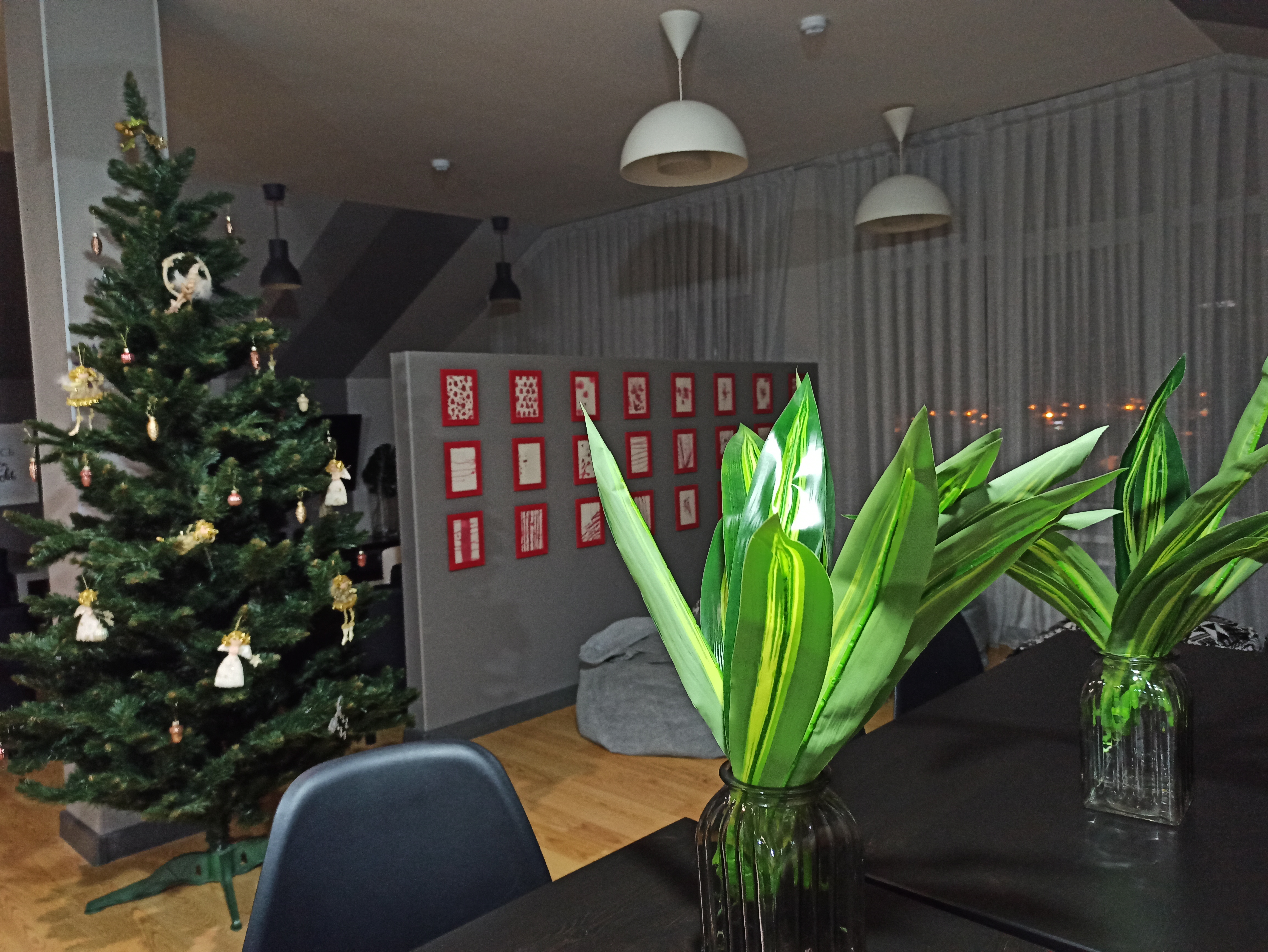 Фото Ле Мон