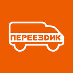 Переездик (Мытищи, Олимпийский просп., 10), переезды в Мытищах