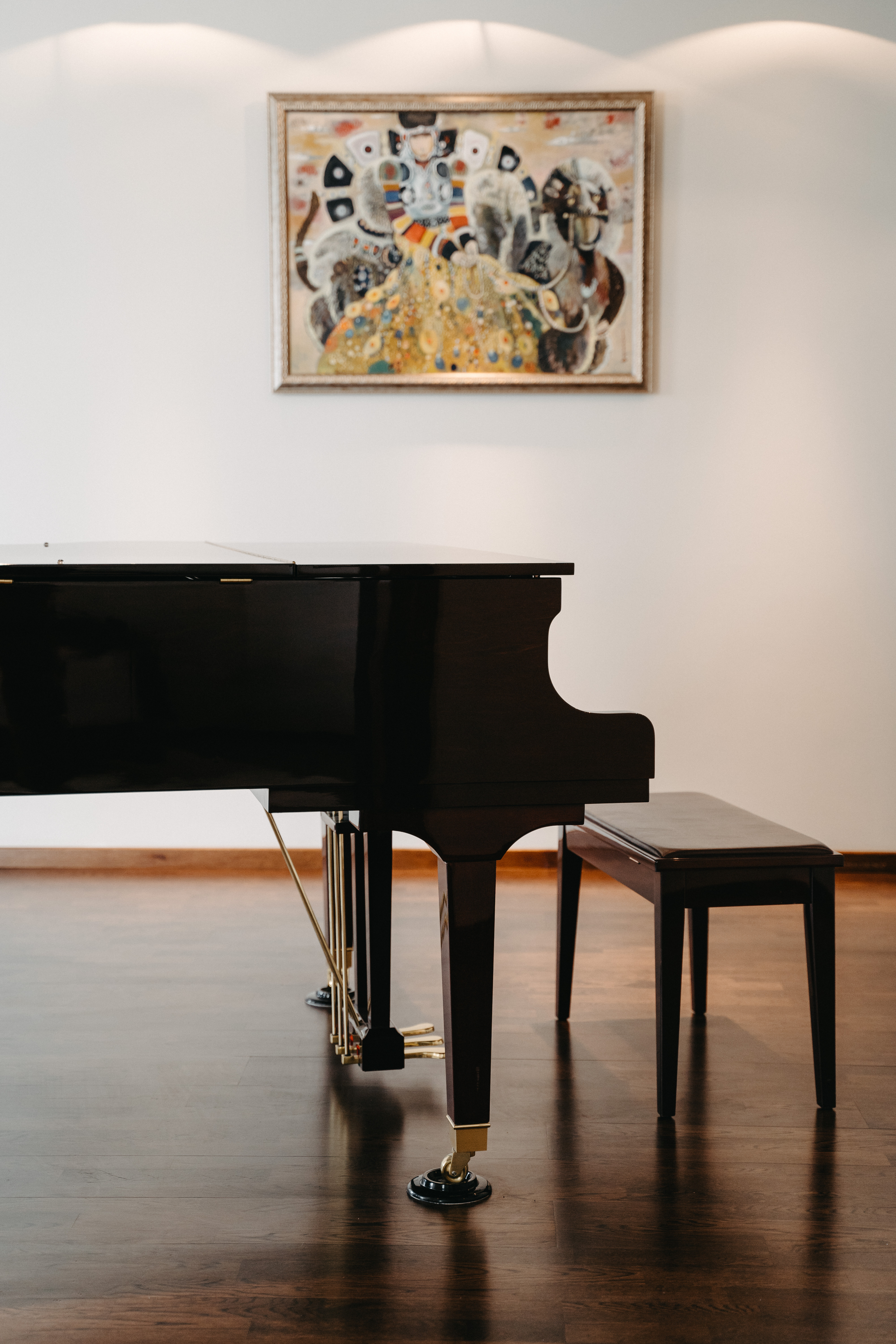 Фото Cosmos Selection Ulan-Ude