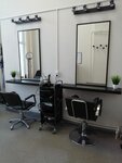 Территория стильных людей (prospekt Arkhitektorov, 14А), beauty salon