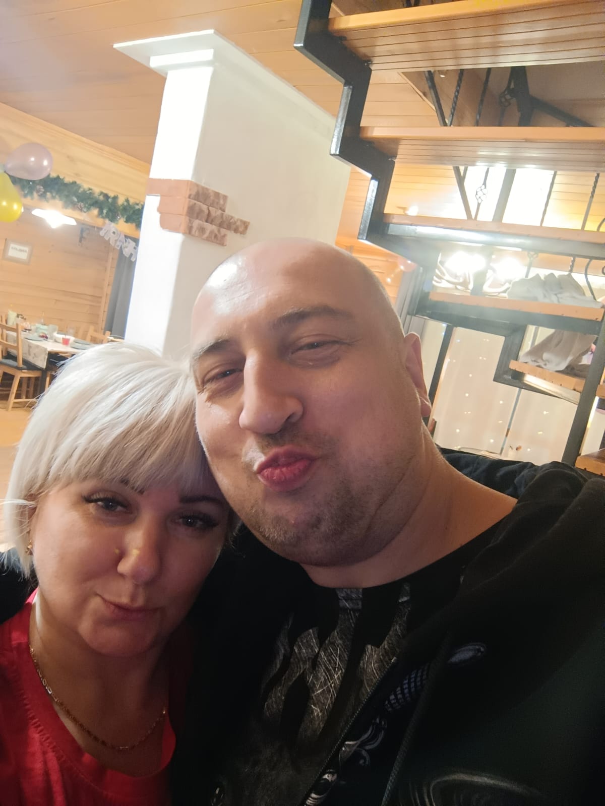 Фото Земляничная поляна